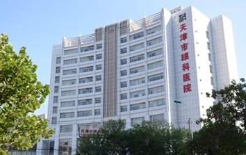 特特網(wǎng)絡